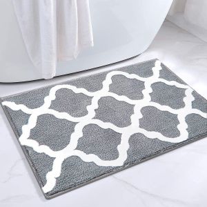 &Eacute;cussons Thermocollants Emoji Pour V&ecirc;tements - 9 &Eacute;cussons (6,3 Cm) &Agrave; Coudre - Neuf