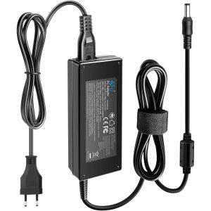 84w 42v 2a Alimentation Chargeur Pour Telefunken Pedelec F820 C750 Rc820 Rc840 V&eacute;lo &Eacute;lectrique Scooter Chargeur Trottinette Wispeed Draisienne Glide 140 Hiboy S2 Pro Jetson Bolt Gotrax Sisigad - Neuf