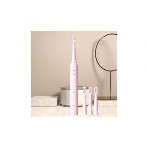 52 Lettres Thermocollantes, &Eacute;cussons Alphabet Az, Lettres Dor&eacute;es &Agrave; Coudre, &Eacute;cussons Brod&eacute;s &Agrave; Coudre Ou &Agrave; Repasser Pour Chaussures, Chapeaux, Sacs Et V&ecirc;tements - Neuf