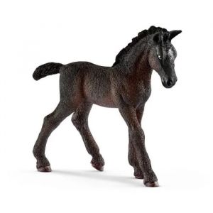 SCHLEICH- ROUE I NEED LIPIANA, SLH13820S, MULTICOLORE - Neuf
