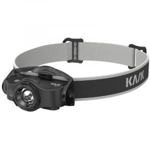 Kask Wla00001-240 Phare Pour Casque De Protection Batterie Li-Ion 750mah - Neuf