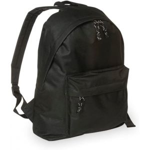 nzqaf-Petit sac à dos scolaire pour garçon et fille Sac à dos unisexe, 13 L. - Neuf