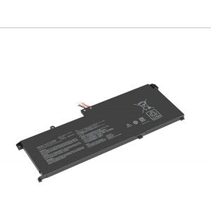 acdsgd-C41N2002 Batterie pour ASUS ZenBook Pro 15 UX535 UX535L UX535LH Series UX535LH-BN033 UX535LH-KJ188 UX535LH-KJ188T UX535LH-BH74 UX535LH-BN002T Series - Neuf