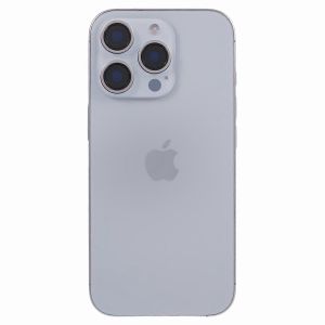 Ecran couleur factice pour iPhone 16 Pro Max, telephone factice, affichage de comptoir de tir, jouets (sans logo) - Neuf