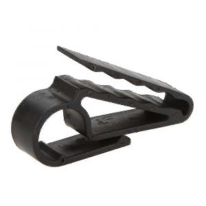 Golf Porte-Cigarettes,Grip Clip Équipement Accessoires Golf - Neuf