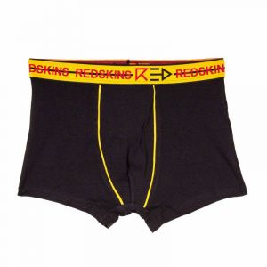 Boxer Boite Eddy Homme Redskins - Neuf