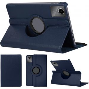 &Eacute;tui Rotatif Pour Lenovo Tab M11 (11 Pouce) Tablette Housse De Protection Avec R&eacute;veil Automatique Rotation Coque - Neuf