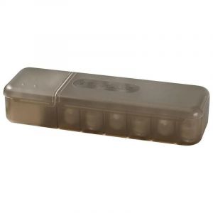 Boîte de rangement de panneau de prise nordique, boîtier de rangement de fil de câble, prise de routeur WiFi sans fil, Bracelet de ligne de données de bureau, étagère de support de prise-Gris-6 - Neuf