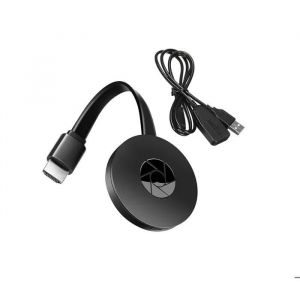 Mira Adaptateur pour HDMI sans Fil 1080P WiFi &iquest; Dongle d'Affichage - Neuf