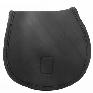 Sac De Transport Portable Pour Moulinet De Peche En Plein Air - Neuf