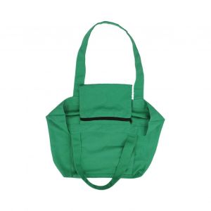 Sac De Yoga A Bandouliere, Porte-Tapis De Yoga Vert - Neuf