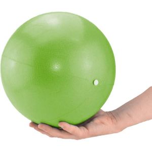 Gmbh Soft Pilates & Yoga Ball.[K1083] - Neuf
