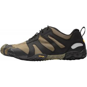 Ulteronixshop-19m7601 V-Trail 2.0, Chaussures De Trail Homme - Neuf