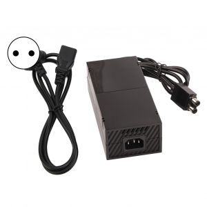 Adaptateur Secteur De Remplacement Pour Console De Jeu Xbox One, Chargeur Universel 12 V 10 A-17,9 A - Neuf