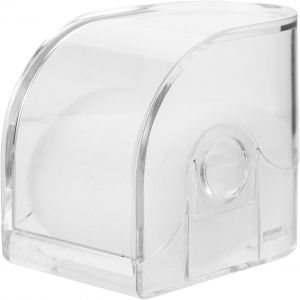 Kal-Boîte Transparente Pour Montre - Organisateur De Montre Pour Femme - En Acrylique - Étui De Voyage - Boîte De Rangement - Boîte À Bijoux - Neuf