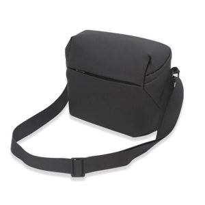 Sac De Rangement &Agrave; Bandouli&egrave;re Pour Drone Alr2/2s - Accessoire De Protection-G&eacute;n&eacute;rique - Neuf