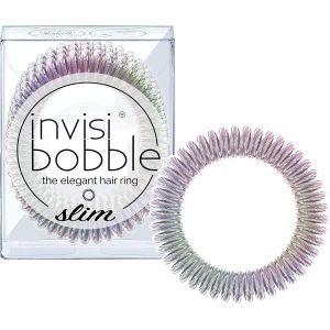 Kal-Slim Vanity Fairy - Neuf