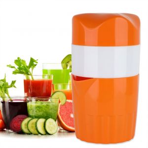 Hjlian Presse-Agrumes Manuel Pour Oranges - Neuf