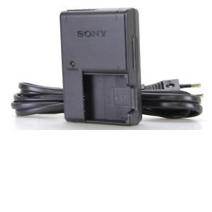 Sony BC-CSGB - Chargeur de Batterie Sony NP-BG1 - Neuf