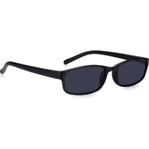 Lunettes De Lecture Avec Une Correction De +1 À +3,5 Lunettes Sans Ordonnance, Lunettes De Lecture Teintées - Neuf