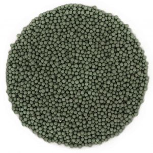 Polissage Abrasif Vibration Meulage Polissage Matériau Fabrication De Bijoux Outil De Traitement 450g - Neuf