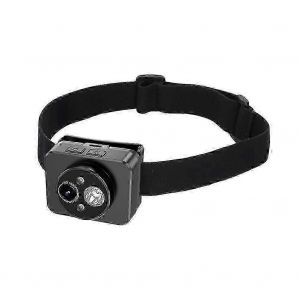 Caméra de sport montée sur la tête Caméra HD Ptz Anti-tremblement -h605 - Neuf