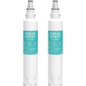 WF02 Filtre &agrave; Eau,Compatible avec les Chaudi&egrave;res Lincat FC02,EB3F,EB4F,EB6F,WMB3F,Burco ARK109,3M AP2-C401-S,AP2-C401-SG (2) - Neuf