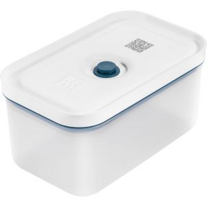 Lbgwp60-Bote Sous-Vide, La Mer, M - Neuf