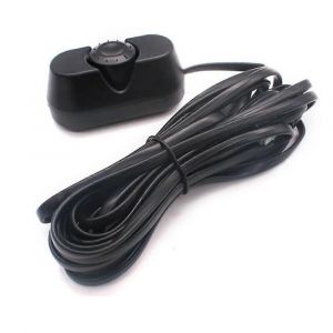 Amplificateur de voiture Volume Télécommande Haut-parleurs Caisson de basses Volume réglable Commutateur Convertisseur Subwoofer Réglage du volume Amplify - Neuf