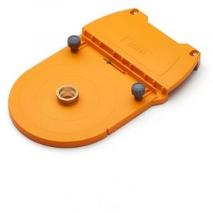 Guide Pour D&eacute;fonceuse Bora - Neuf