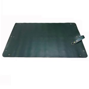 Tapis de rempotage de plantes en cuir,pour Transplant C - Neuf