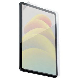 Paperlike 2.1 Protection d'écran iPad Air 13 pouces (2024) M2 - Neuf