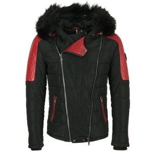 Ventiuno Modena - Neuf