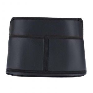 Porte-sac main de voiture entre les siges Accessoires dintrieur automatique pour livres jouet - Neuf