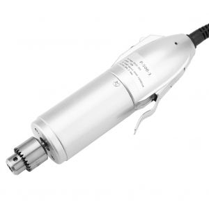 Mini perceuse, kit de meuleuse a vitesse variable, perceuse electrique, polissage, outil rotatif, prise UE 220 V - Neuf