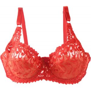 Soutien-Gorge De Sport Sans Coutures Pour Femme, Soutien-Gorge De Sport, Antidérapant, Pour Le Quotidien, Sans Armatures, Rembourré, Pour Le Yoga, Le Sommeil - Neuf