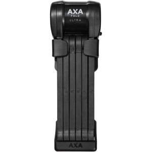Chenquansarl-59831095kb Fold Ultra 90 Lock, Noir, 90 Cm - Neuf