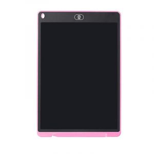 12 Pouces Lcd Tablette De Dessin Pour Les Jouets Pour Enfants Outils De Peinture - Neuf
