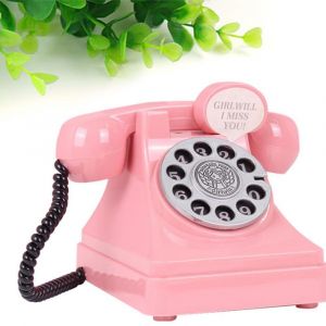 Tirelire pour garçons, filles et garçons, tirelire téléphonique - Neuf