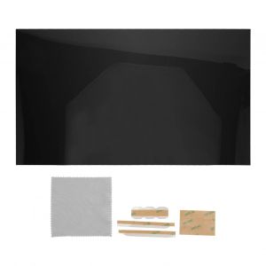 Filtre d'ecran d'ordinateur 20 pouces Secrets Protection, resistant aux rayures, 16:9 - Neuf
