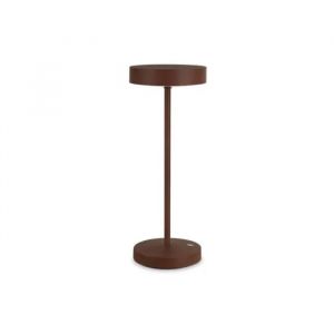 Toffee Tl, Lampe De Table - Neuf