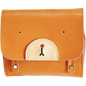 CHECARZHN--NO1-Sac À Dos Pour Enfants, Sac À Dos Enfant 3D, Mignon Sac Animaux D'École Pour Tout-Petits, Pour École Maternelle Préscolaire Voyage - Neuf