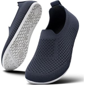Kalanka-Chaussons Garçons Et Filles Pantoufles Antidérapantes Enfant Chaussures Pieds Nus Unisex Chaussures - Neuf
