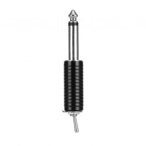 Pedale De Commande Sans Fil Pour Machine A Tatouer (Noire) - Neuf