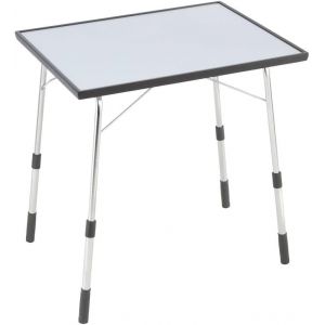 Ulteronixshop-Louisiane Table De Camping Carbon - Neuf