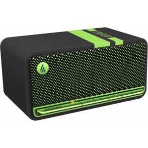 Speaker Mp230 (Black) - Neuf