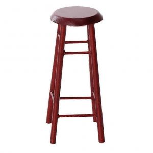 1pc d&eacute;coratif Mini Meubles Mod&egrave;le Mini Maison Accessoires Meubles Miniature - Neuf