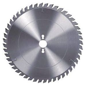 Lame de scie circulaire 200x30x2,8 mm avec 64 dents en carbure Holzstar UMK6-Z64 - Neuf