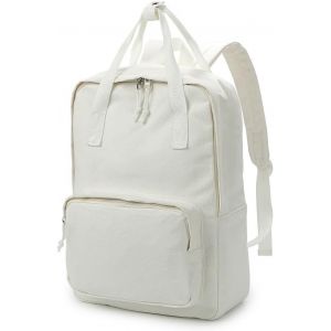 ChenQuanSarl-Sac &Agrave; Dos Un xe En Toile &Agrave; Faire Soi-M&ecirc;me - Neuf