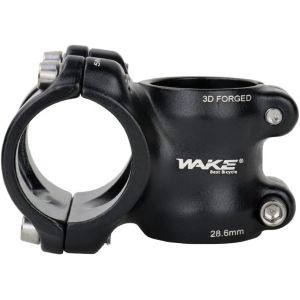 Subzonal-7 Degr&eacute;s Potence De V&eacute;lo 31,8mm 35mm/45mm/60mm/70mm Riser De Guidon Vtt Pour V&eacute;lo De Route, Vtt, Bmx, Cyclisme - Neuf